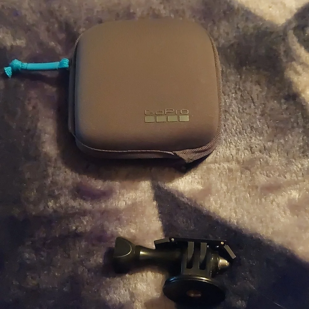 Go Pro Fusion 360 - Picture 3 of 4